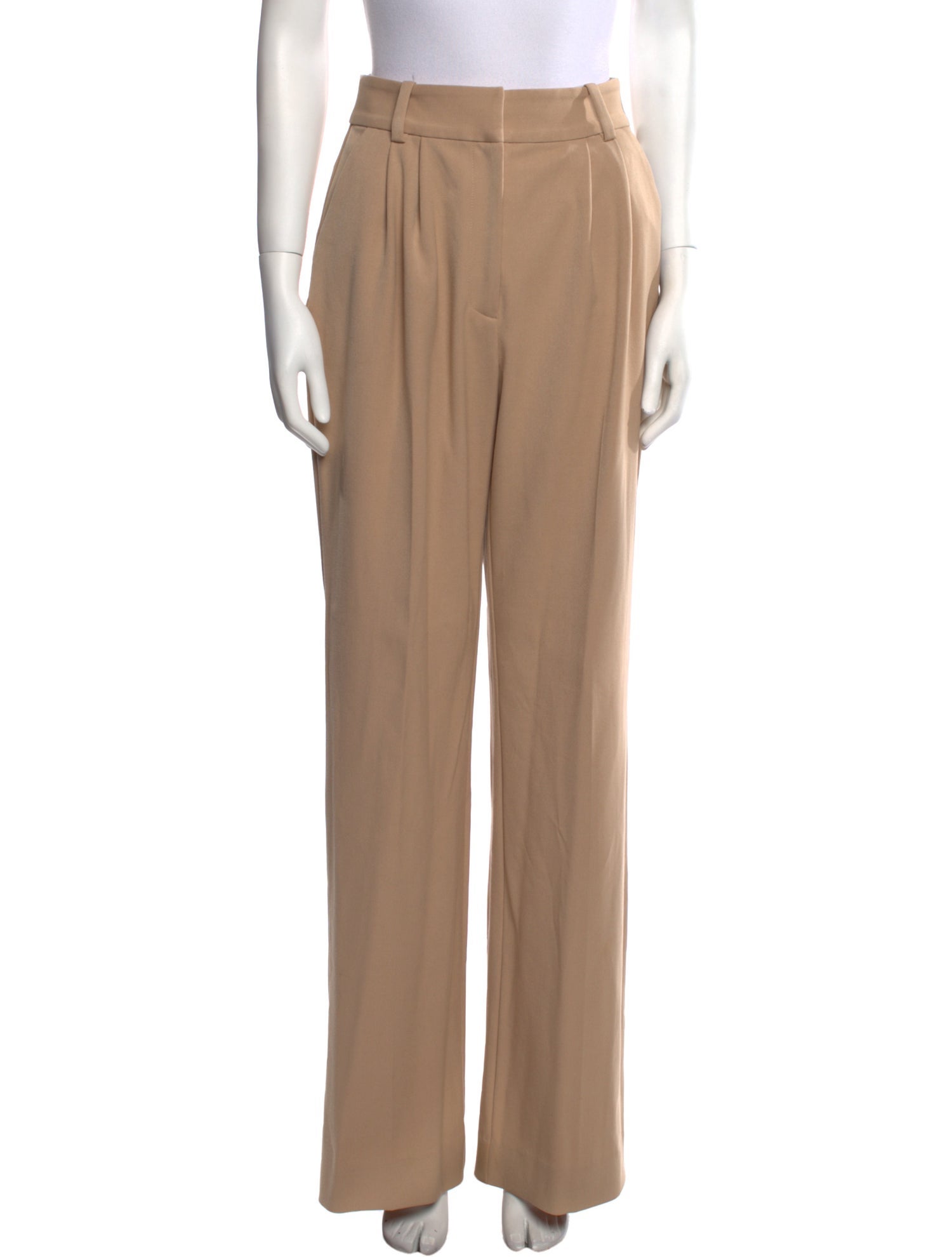Favorite Daughter Wide Leg Pants
