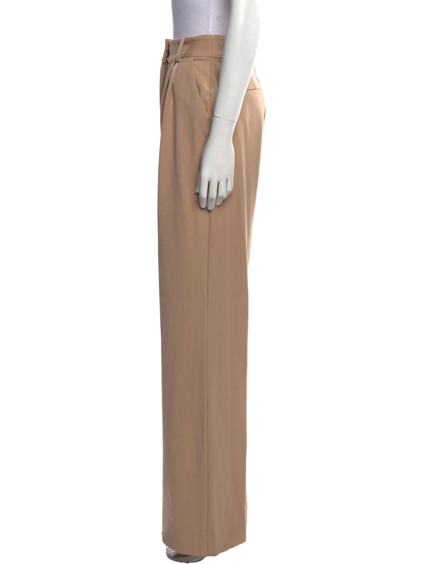 Favorite Daughter Wide Leg Pants