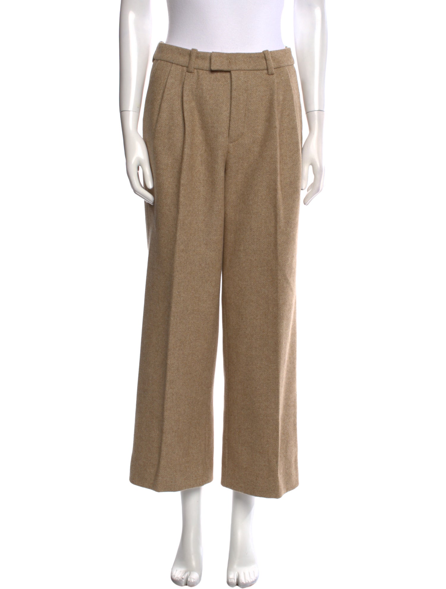 Favorite Daughter Wide Leg Pants w/ Tags