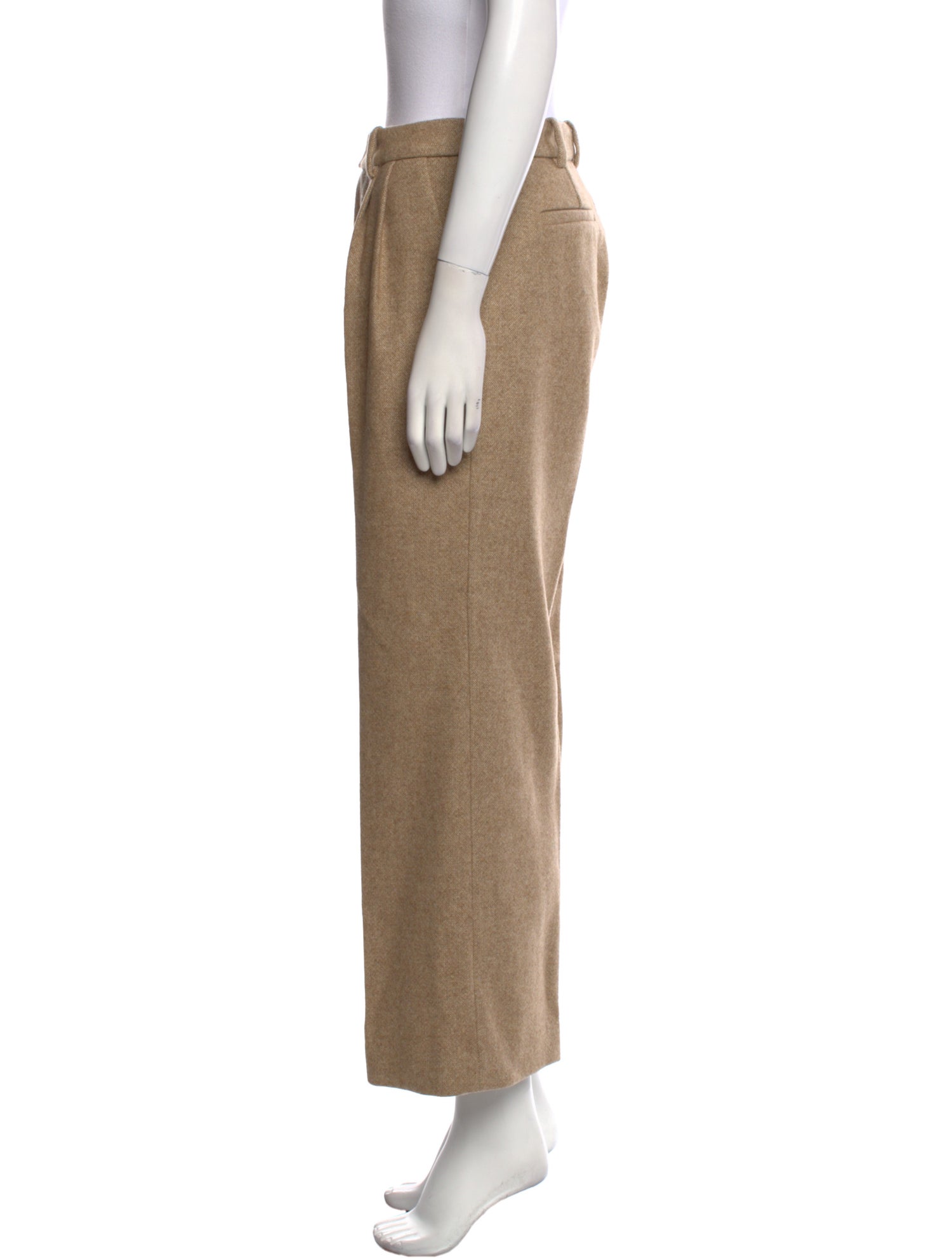 Favorite Daughter Wide Leg Pants w/ Tags