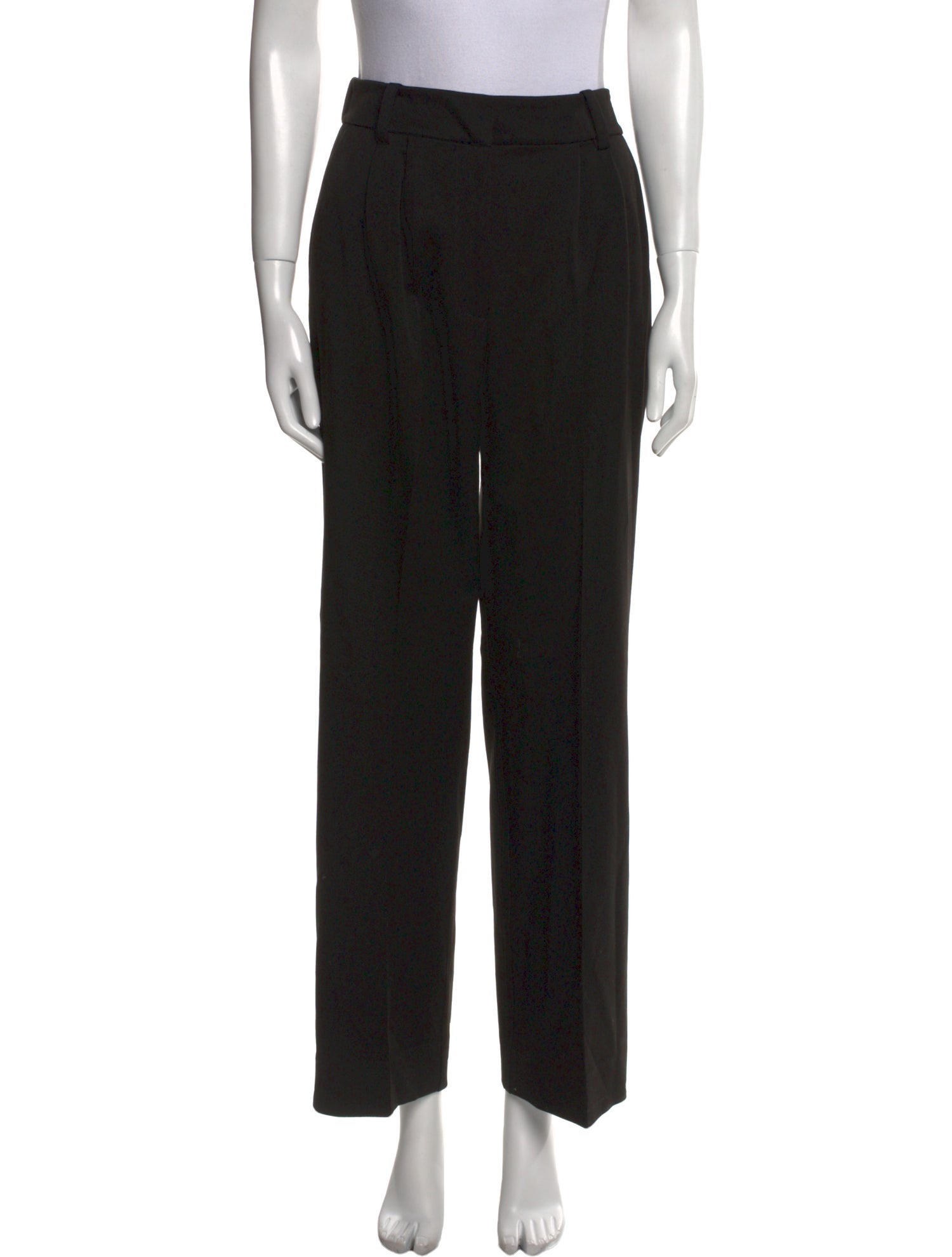 Favorite Daughter Wide Leg Pants