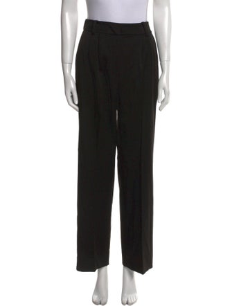 Favorite Daughter Wide Leg Pants