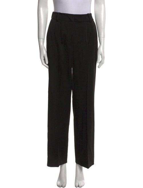 Favorite Daughter Wide Leg Pants