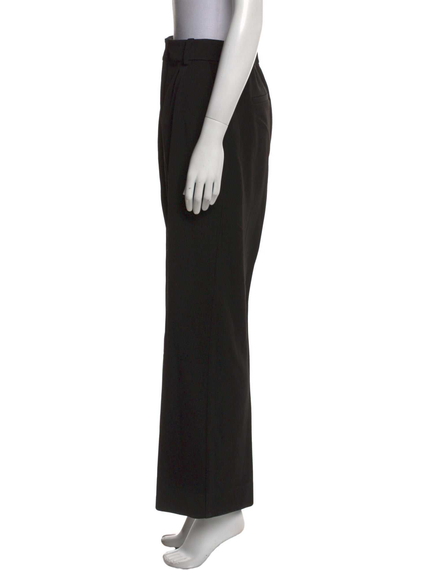 Favorite Daughter Wide Leg Pants