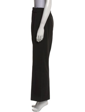 Favorite Daughter Wide Leg Pants