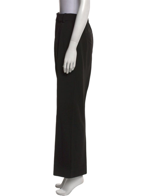 Favorite Daughter Wide Leg Pants