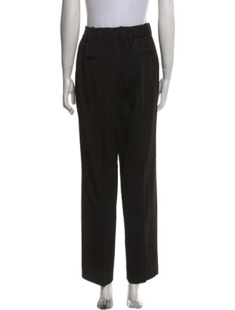 Favorite Daughter Wide Leg Pants