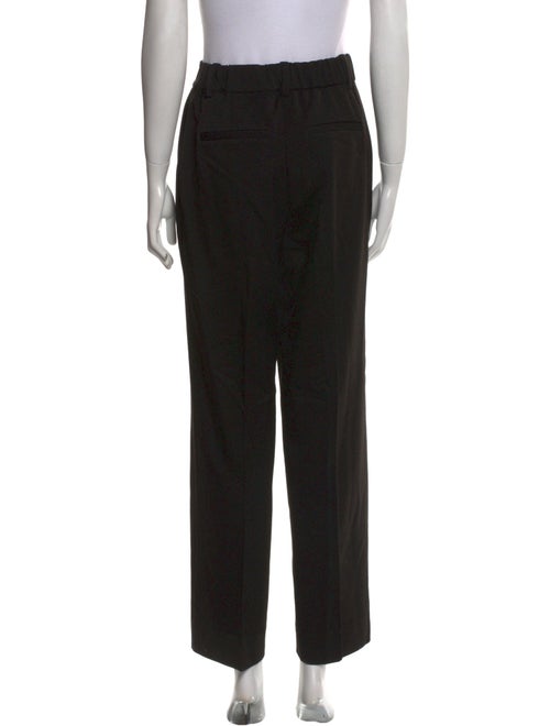 Favorite Daughter Wide Leg Pants