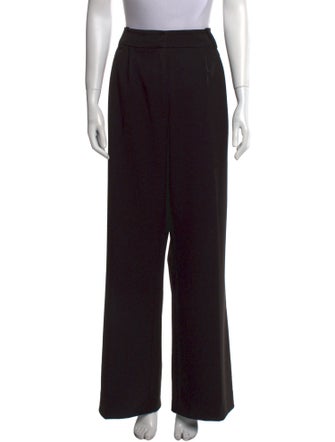 Favorite Daughter Wide Leg Pants