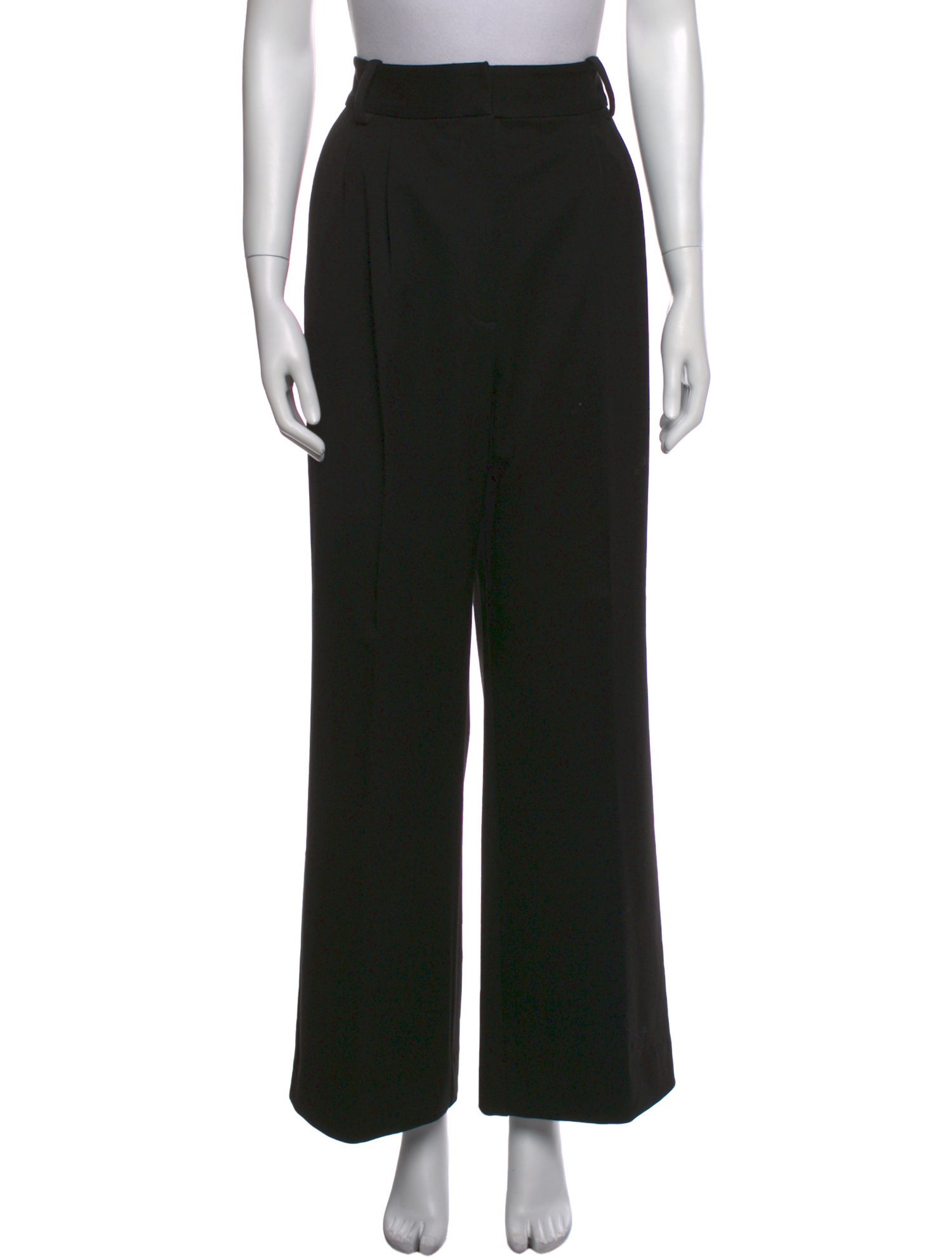 Favorite Daughter Wide Leg Pants