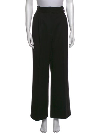 Favorite Daughter Wide Leg Pants