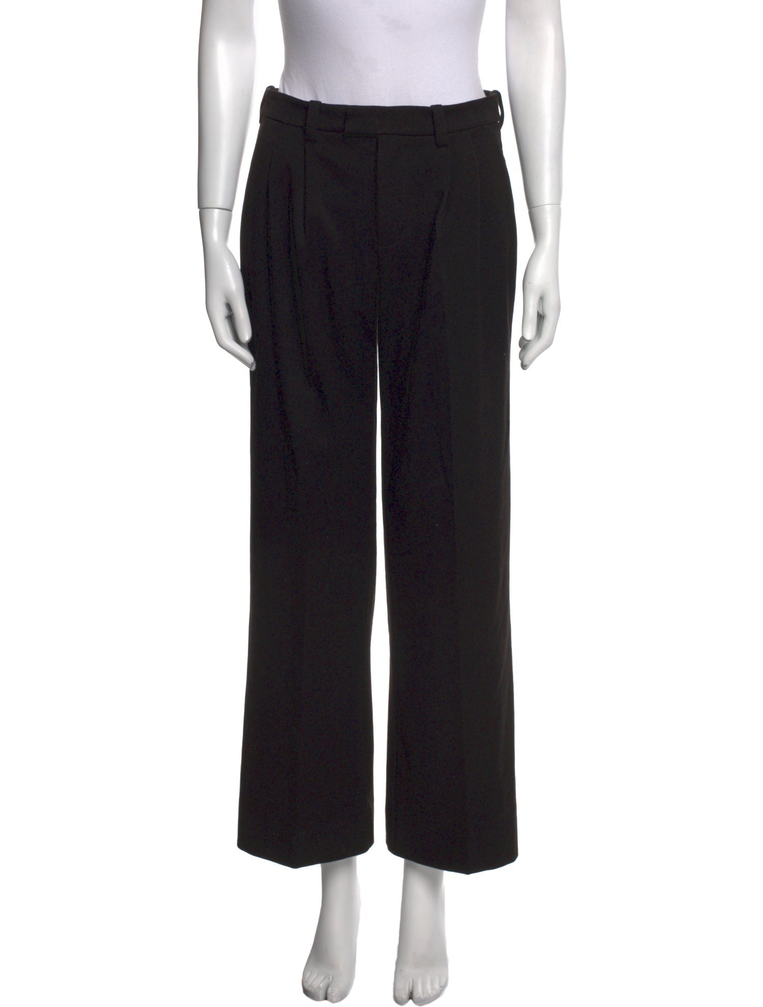 Favorite Daughter Wide Leg Pants