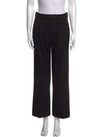 Favorite Daughter Wide Leg Pants