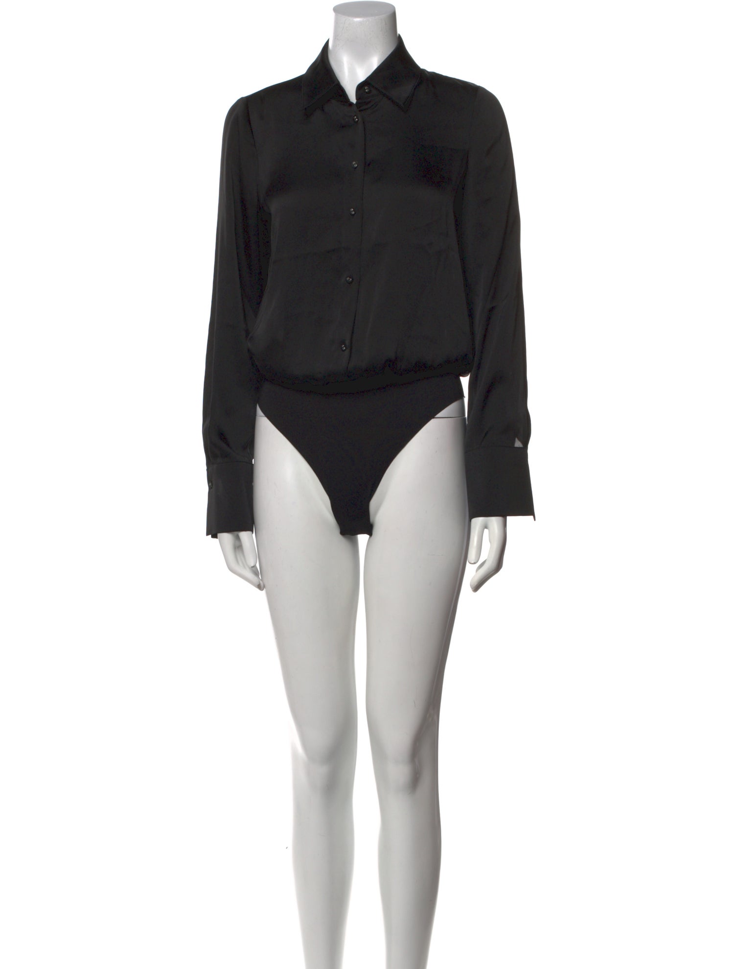 Favorite Daughter Long Sleeve Bodysuit