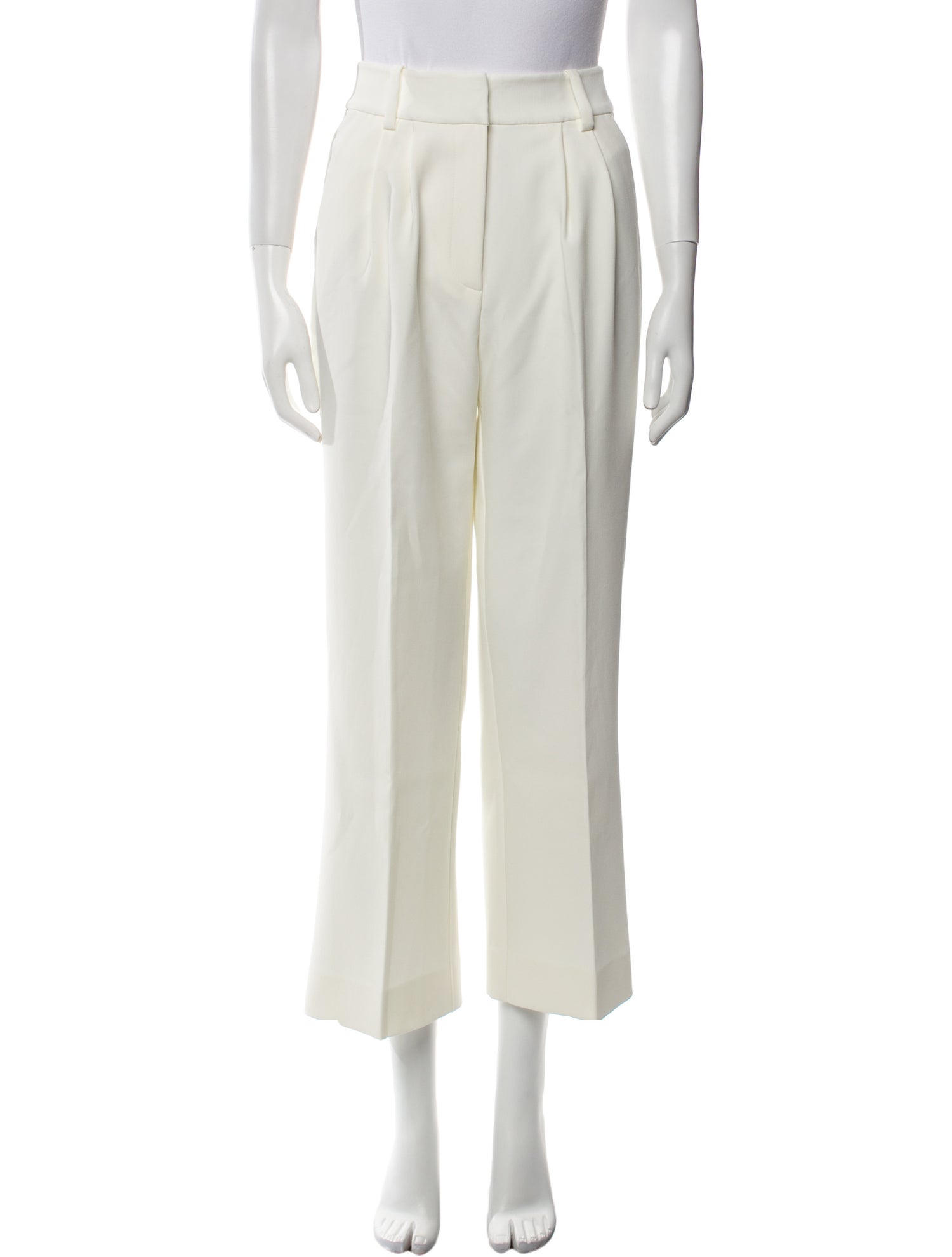 Favorite Daughter Wide Leg Pants