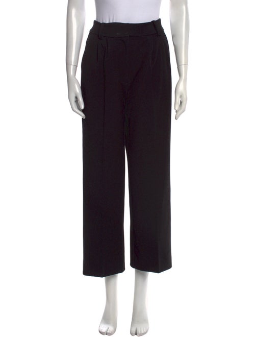 Favorite Daughter Wide Leg Pants