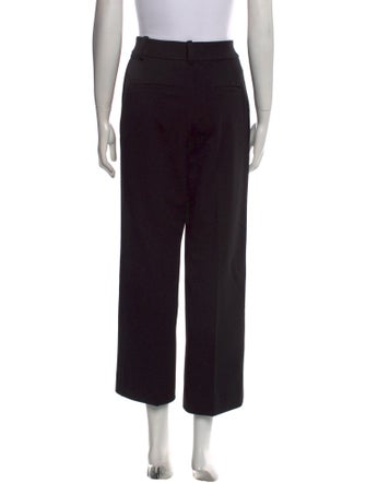 Favorite Daughter Wide Leg Pants