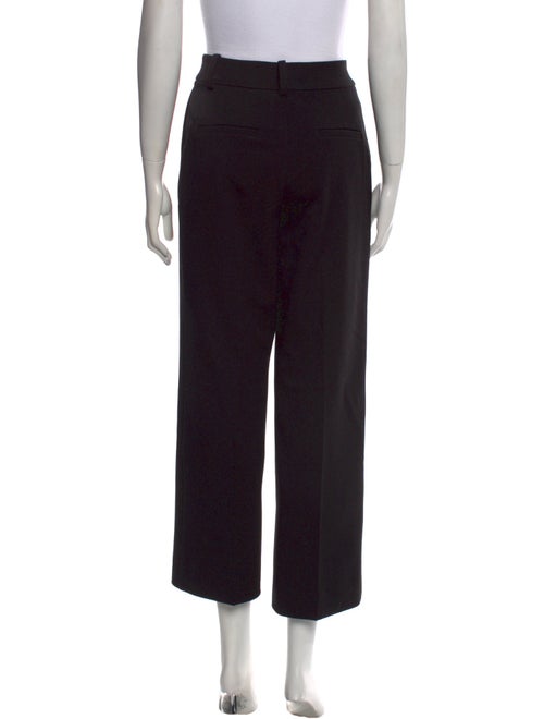 Favorite Daughter Wide Leg Pants