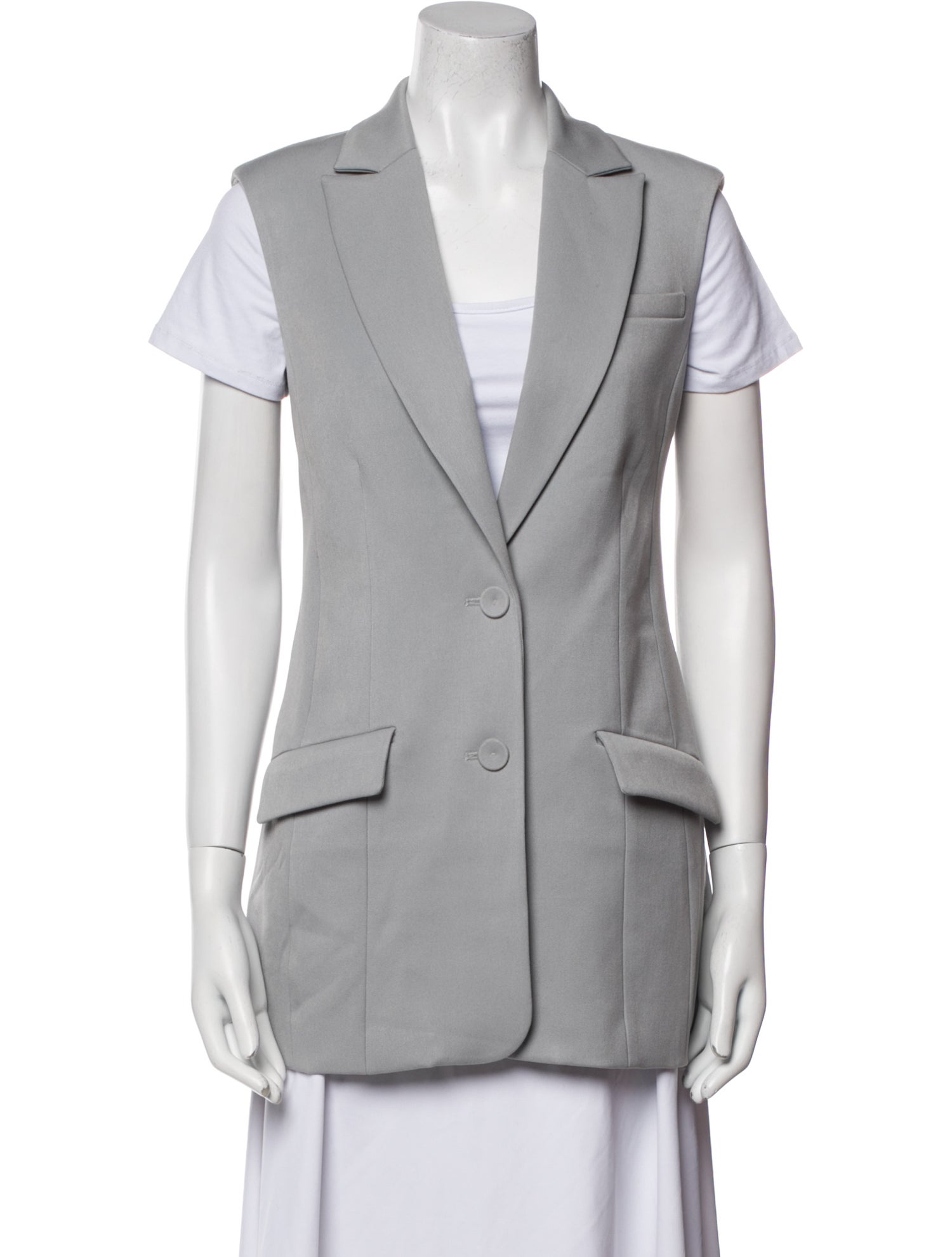 Favorite Daughter Blazer