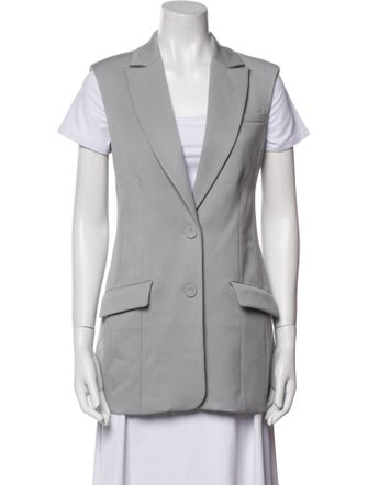 Favorite Daughter Blazer