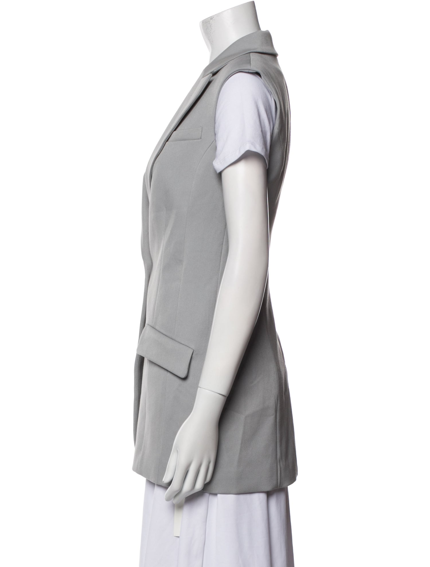 Favorite Daughter Blazer