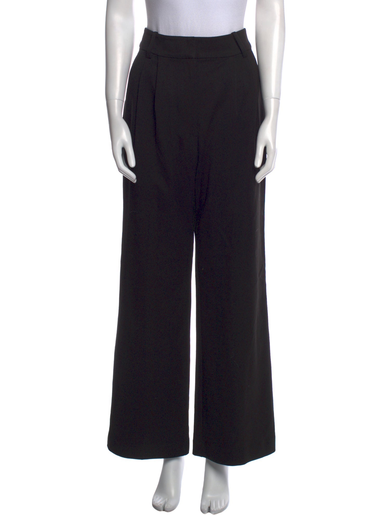 Favorite Daughter Wide Leg Pants