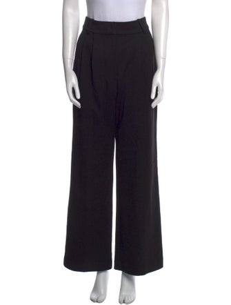 Favorite Daughter Wide Leg Pants