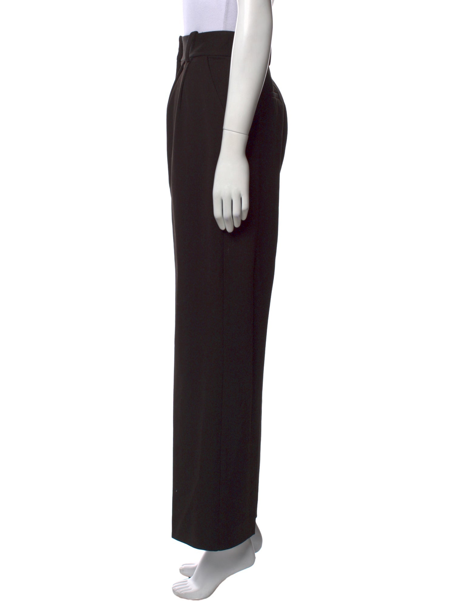 Favorite Daughter Wide Leg Pants