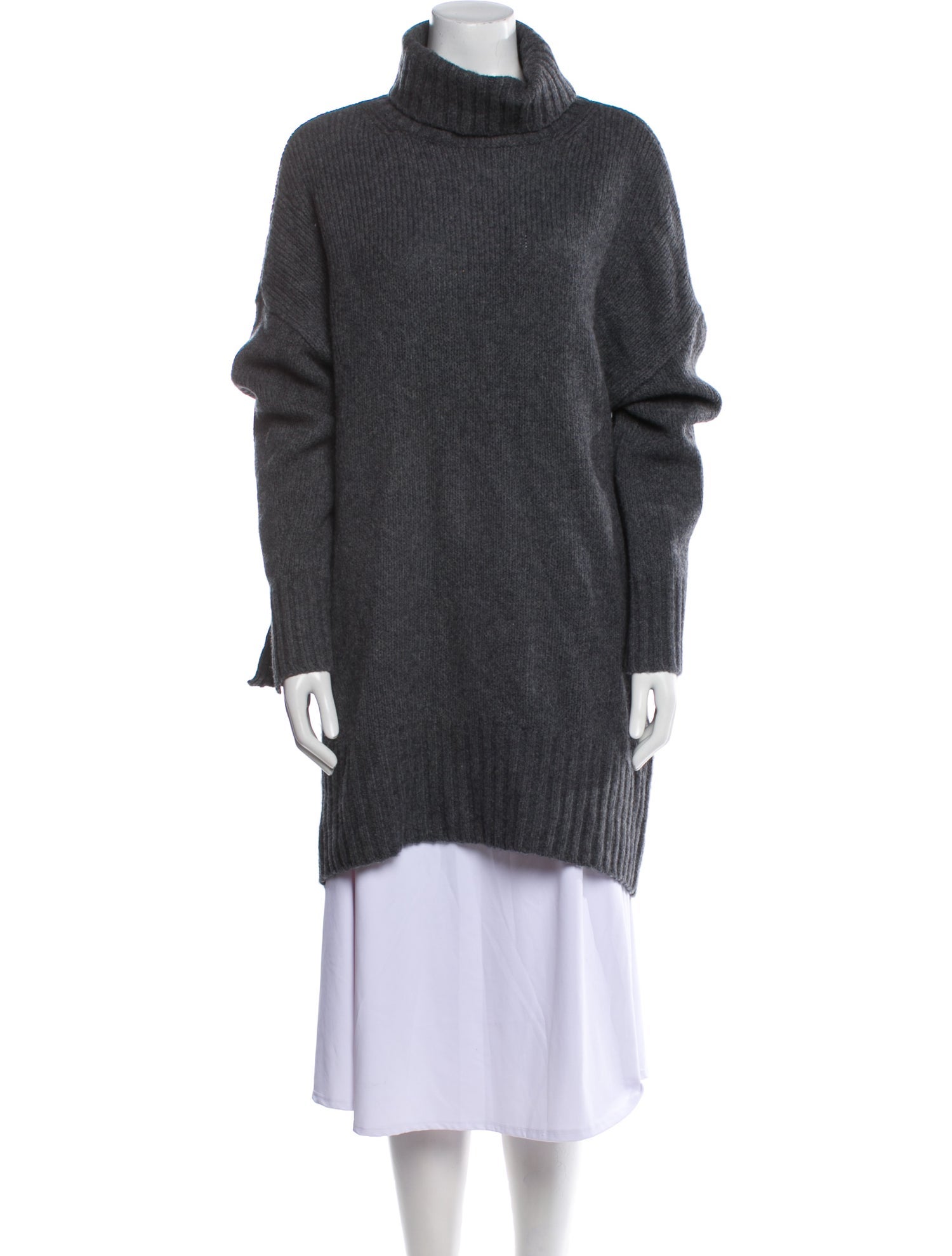 Favorite Daughter Turtleneck Sweater