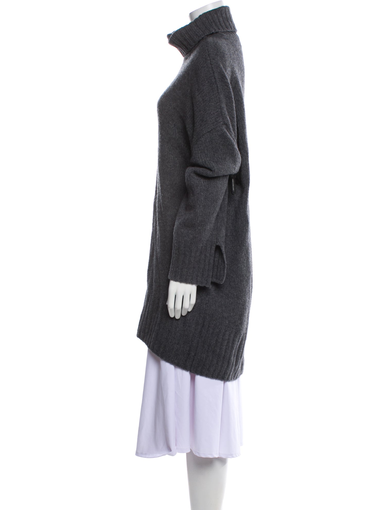 Favorite Daughter Turtleneck Sweater