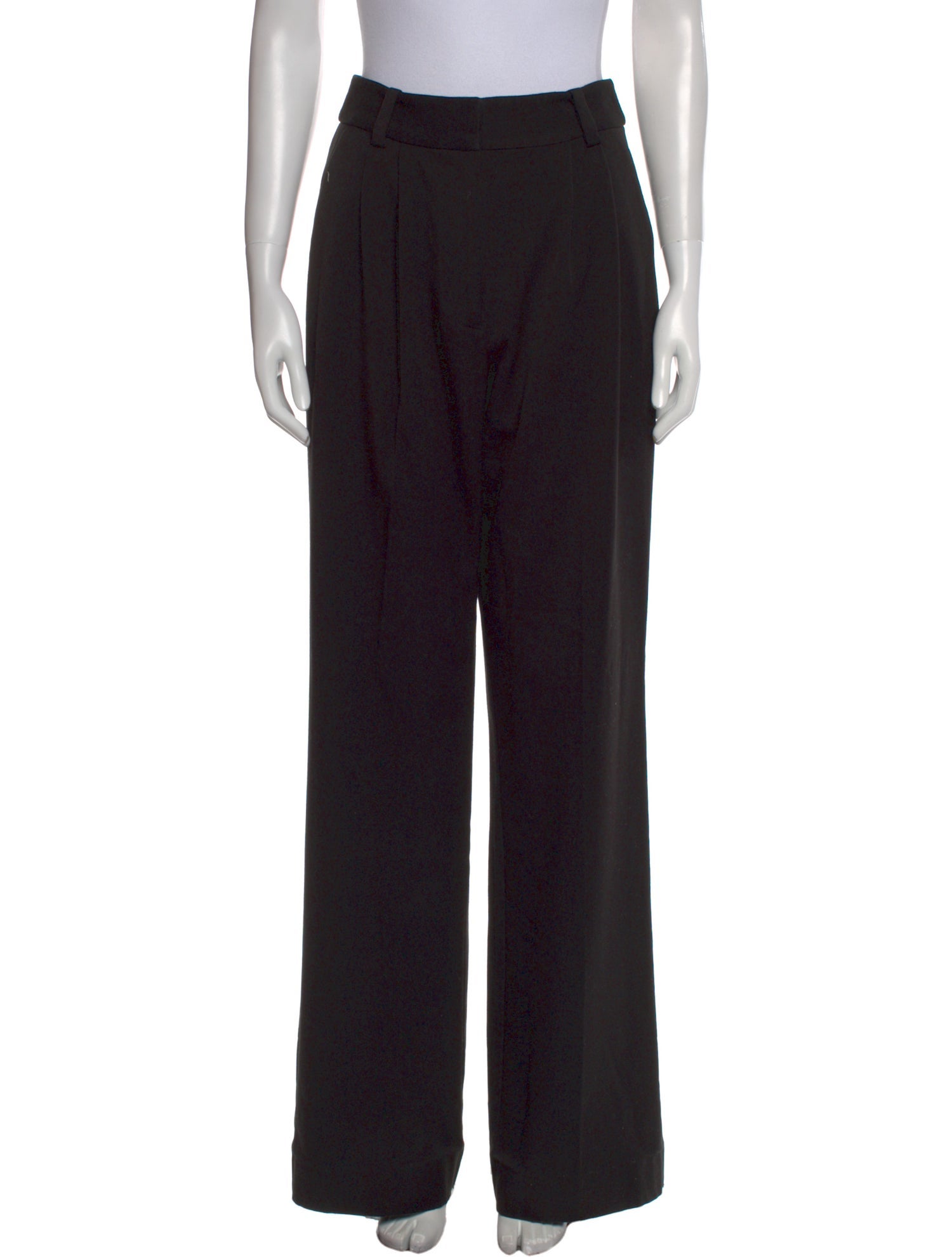 Favorite Daughter Wide Leg Pants