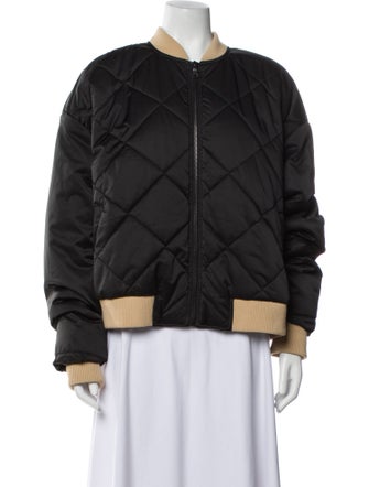 Favorite Daughter Bomber Jacket