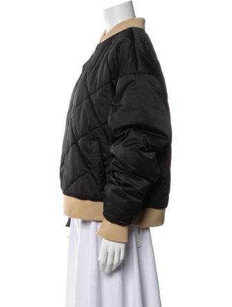 Favorite Daughter Bomber Jacket