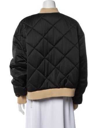 Favorite Daughter Bomber Jacket