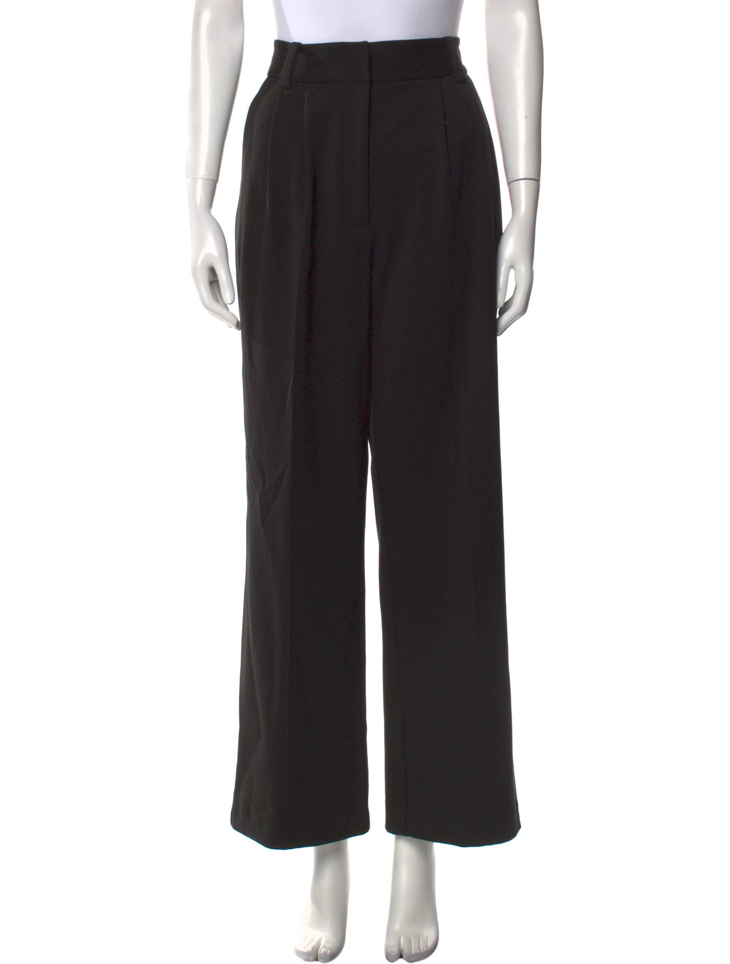 Favorite Daughter Wide Leg Pants