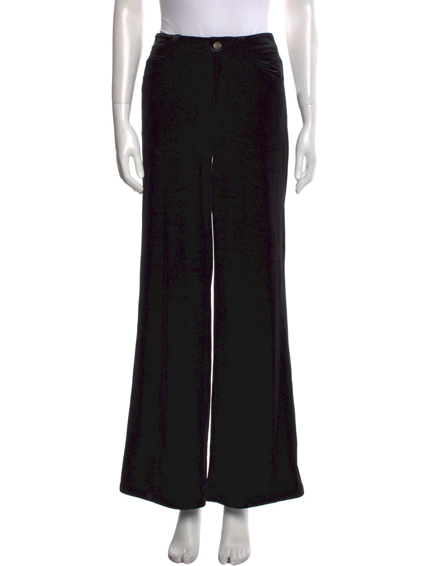 Favorite Daughter Wide Leg Pants