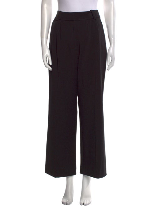 Favorite Daughter Wide Leg Pants