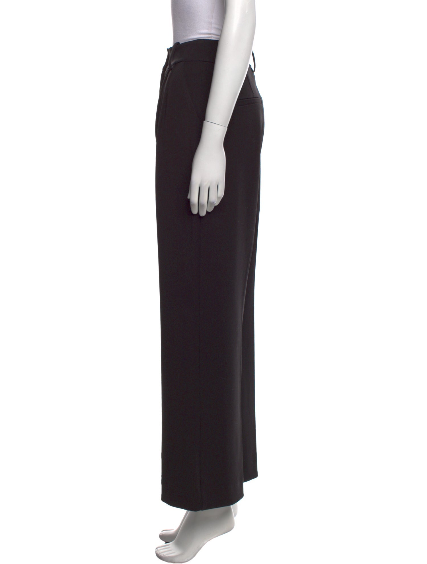 Favorite Daughter Wide Leg Pants