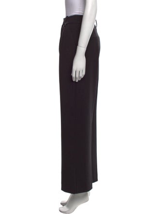 Favorite Daughter Wide Leg Pants