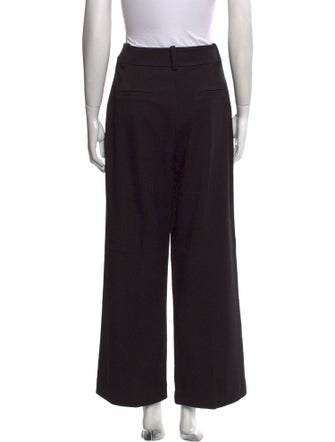 Favorite Daughter Wide Leg Pants
