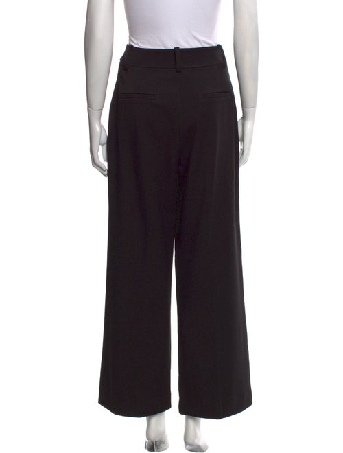 Favorite Daughter Wide Leg Pants