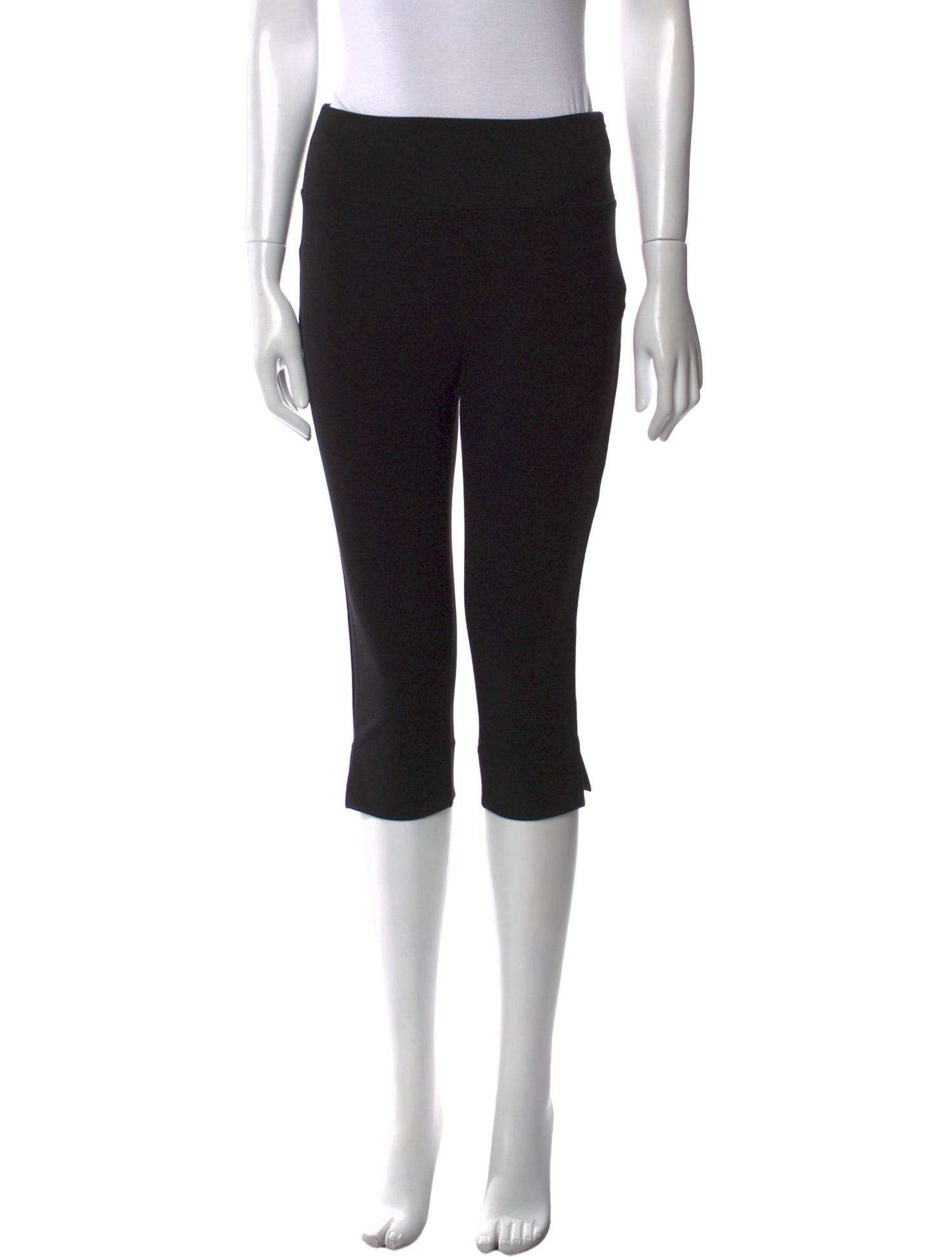 Favorite Daughter Straight Leg Pants w/ Tags