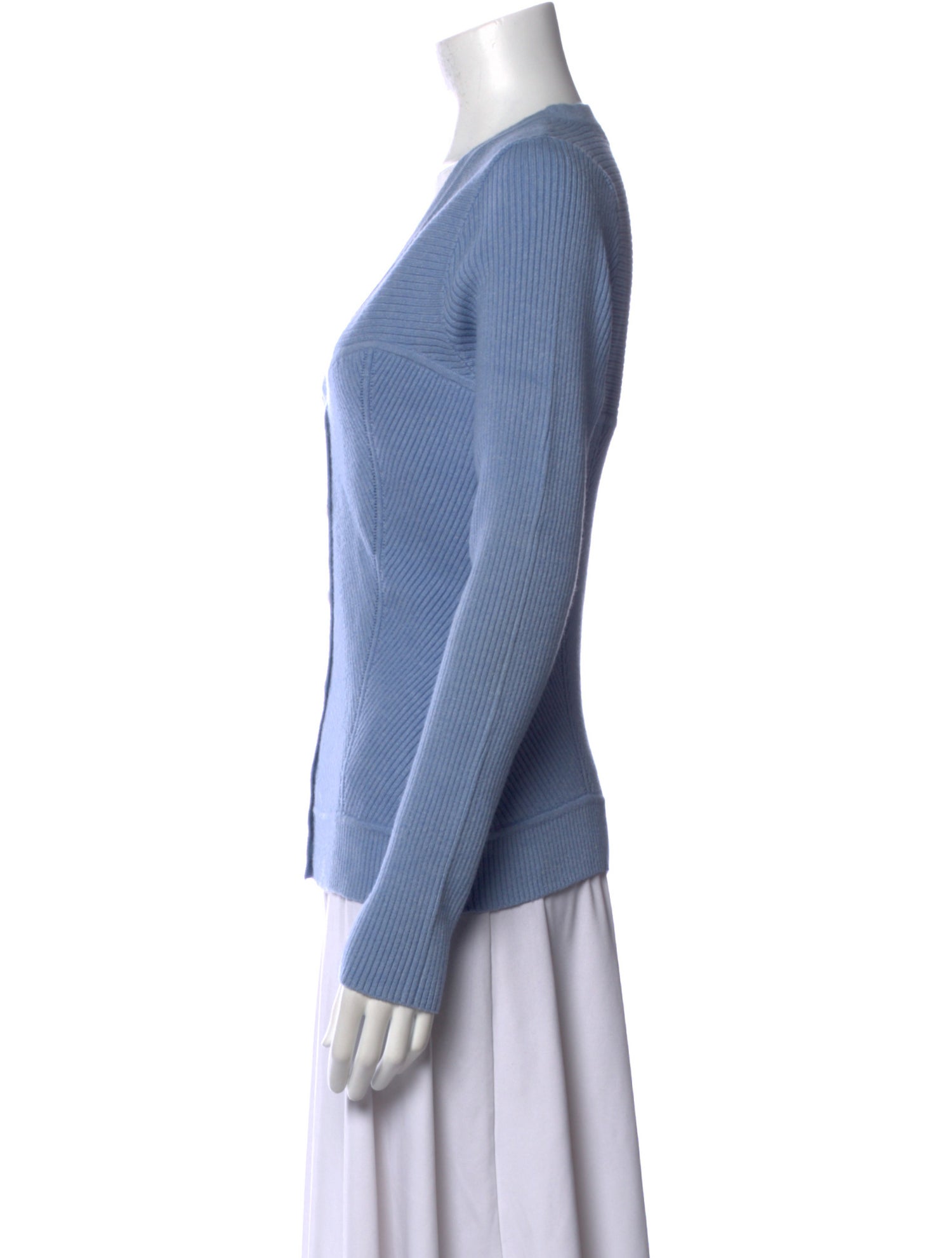 Favorite Daughter V-Neck Sweater