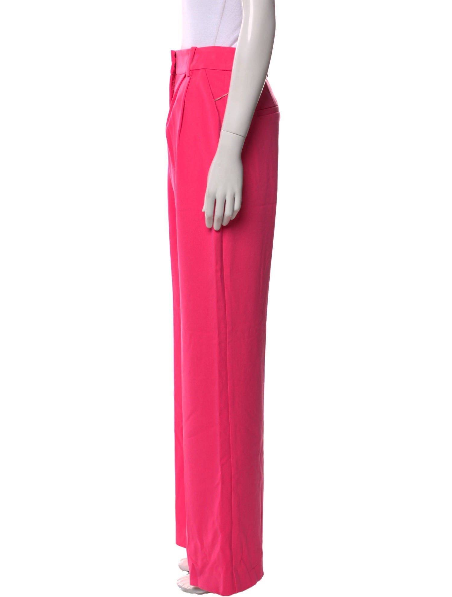 Favorite Daughter Wide Leg Pants w/ Tags