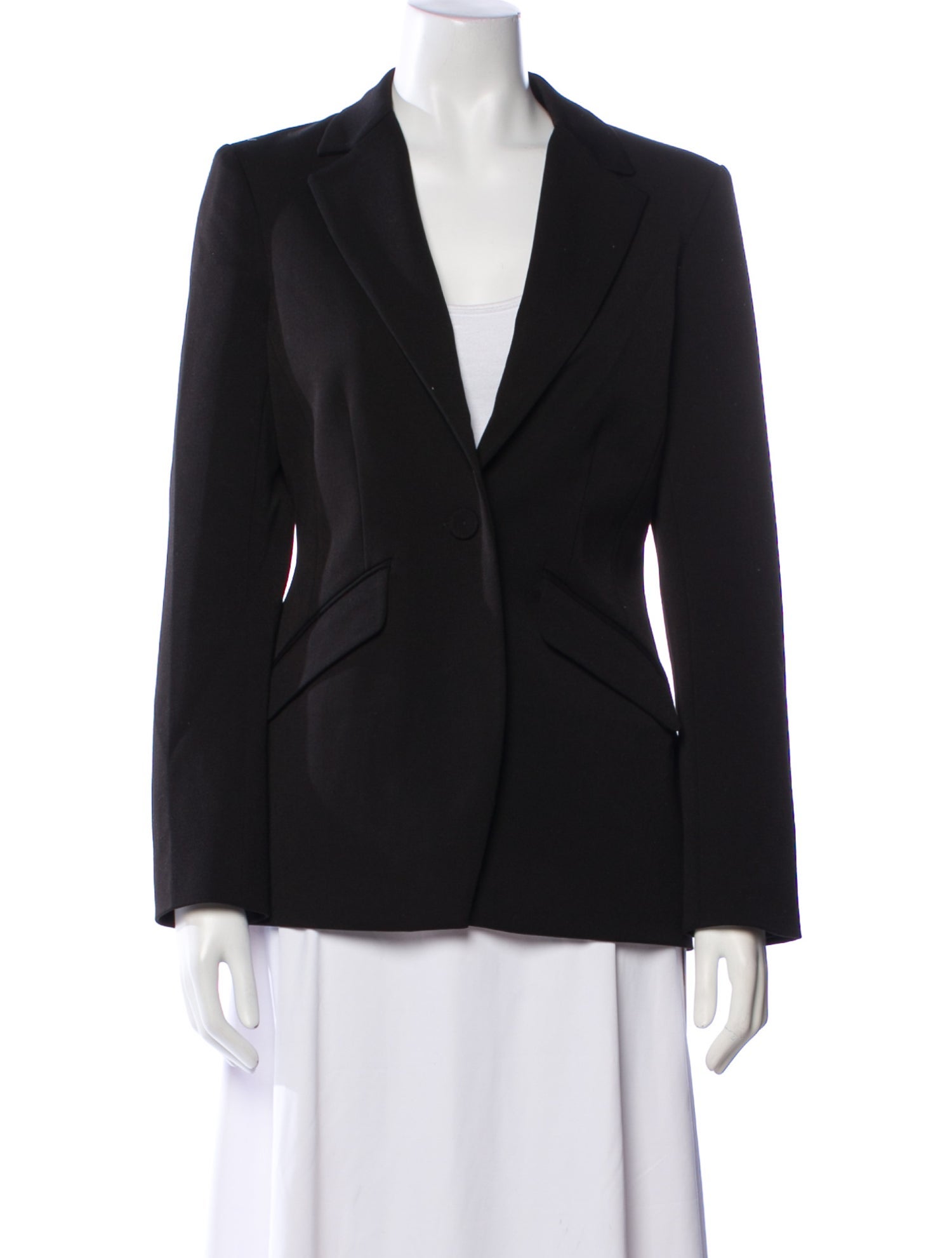 Favorite Daughter Blazer