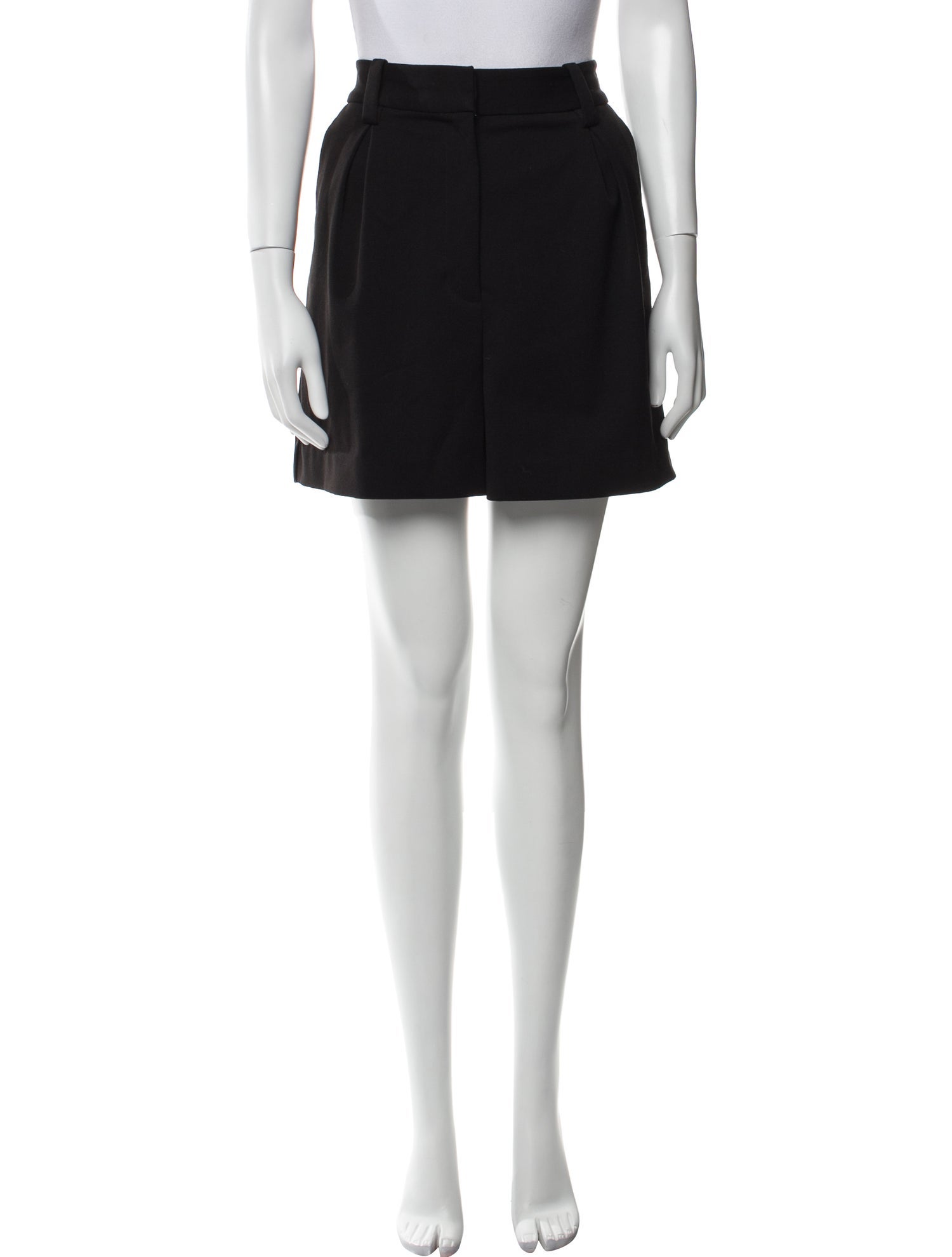 Favorite Daughter Mini Shorts