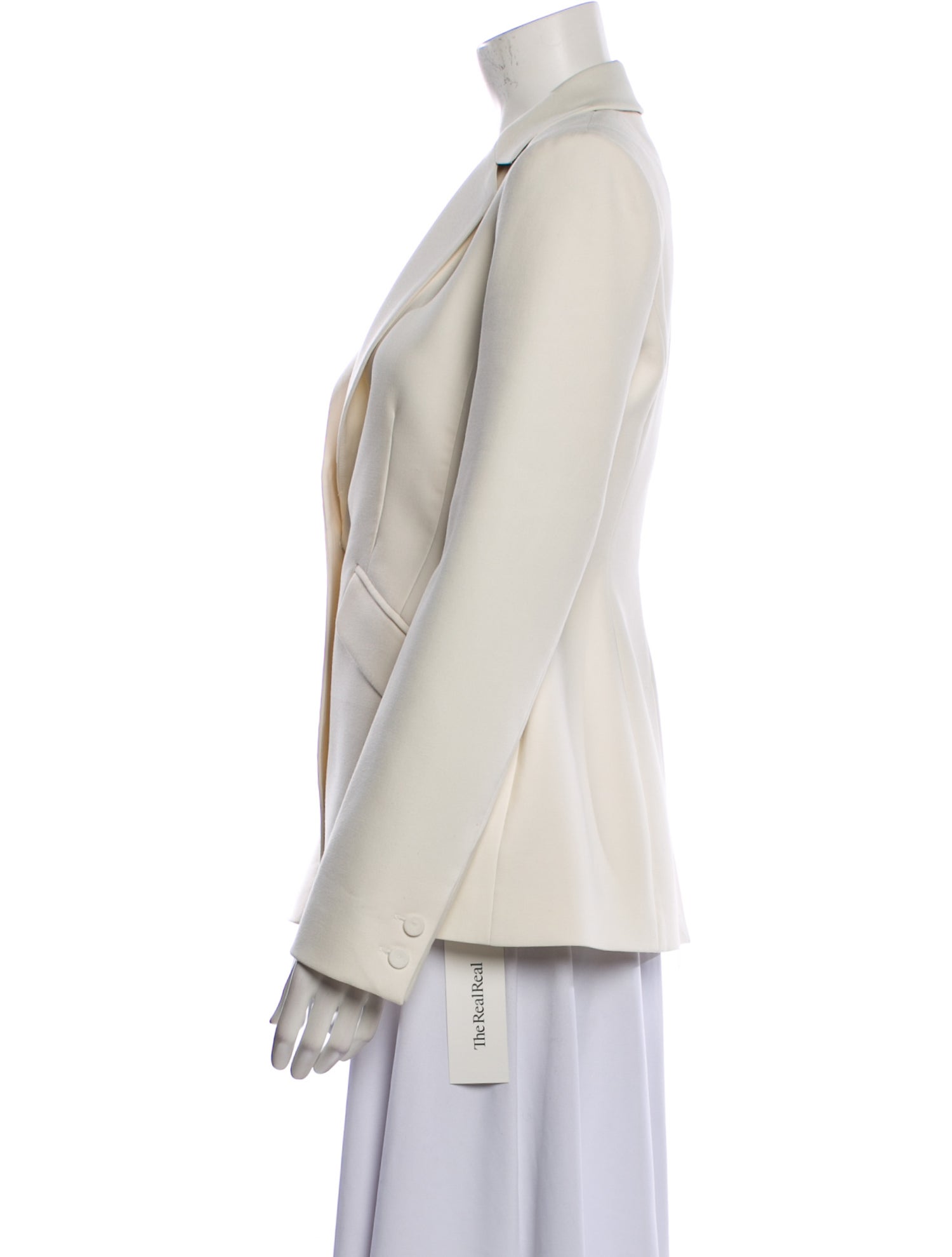 Favorite Daughter Blazer