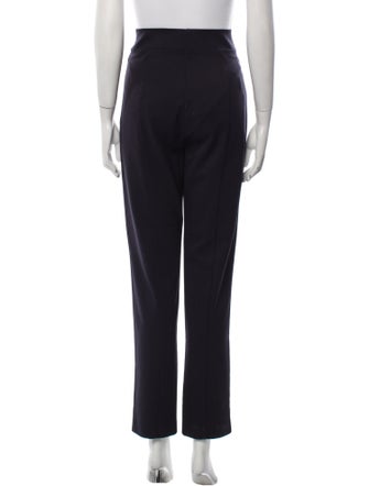 Favorite Daughter Straight Leg Pants