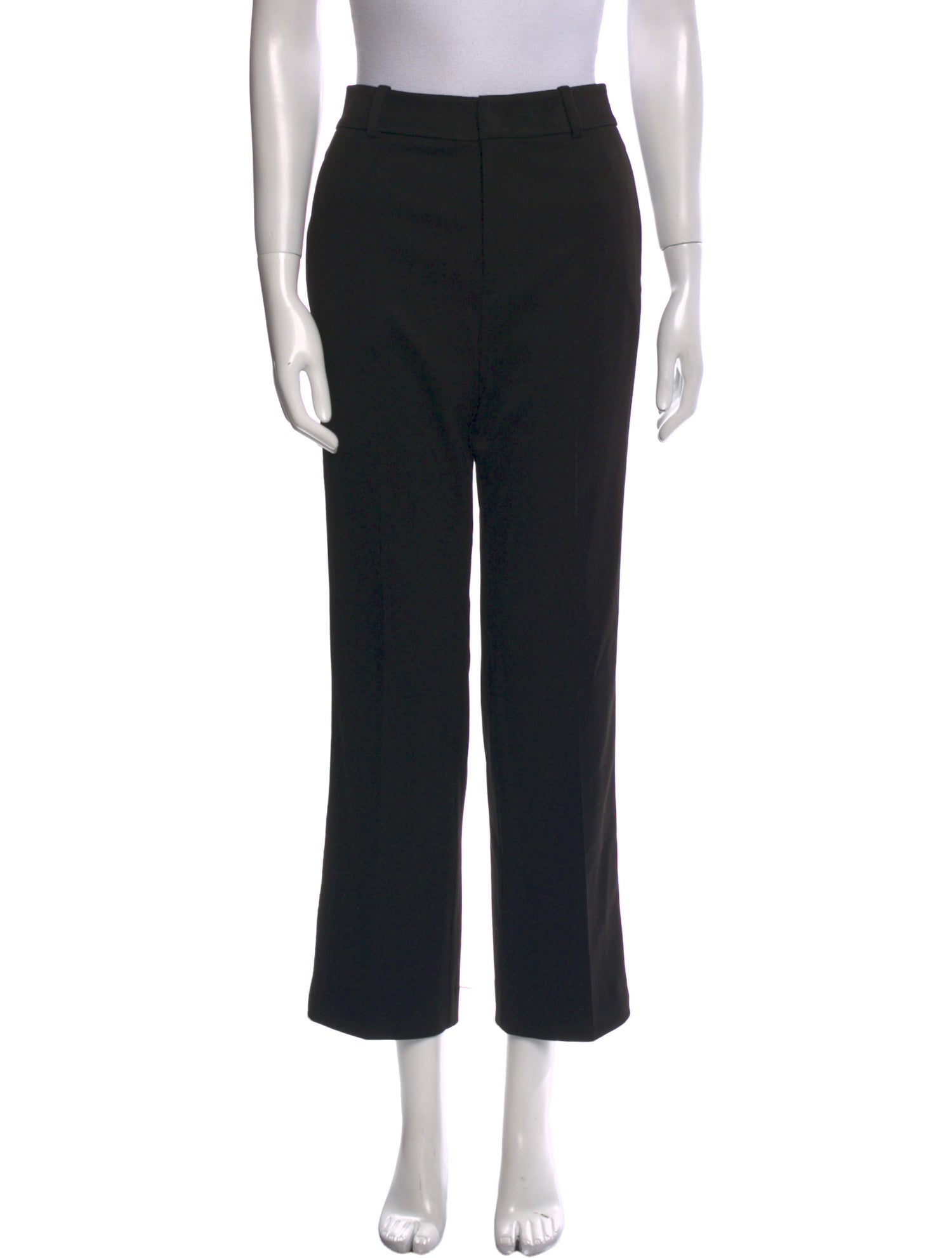 Favorite Daughter Wide Leg Pants