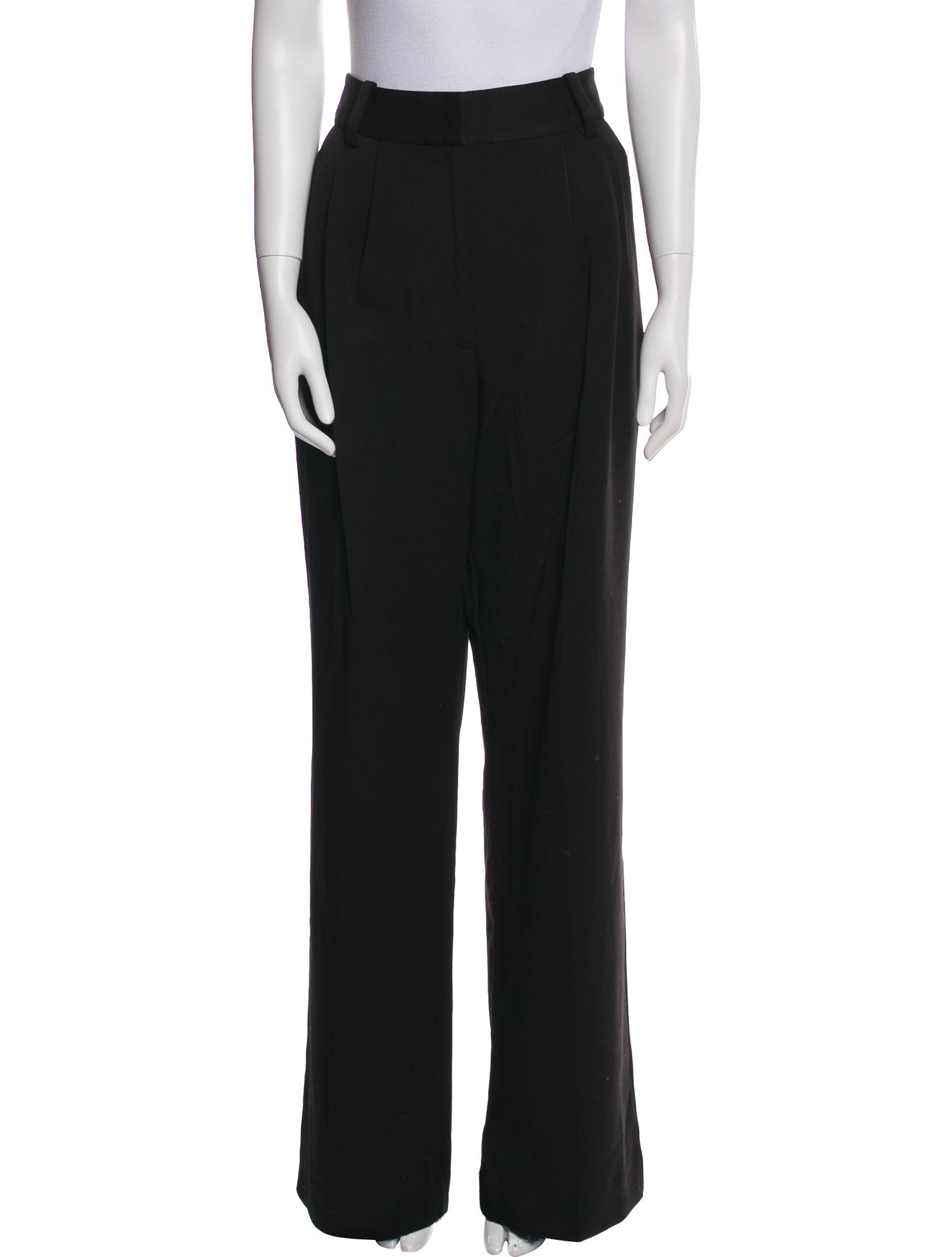 Favorite Daughter Wide Leg Pants w/ Tags